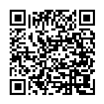 QR Code: http://ut1-webvirt-wiki.daz3d.com/doku.php/public/read_me/index/11737/start