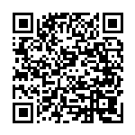 QR Code: http://ut1-webvirt-wiki.daz3d.com/doku.php/public/read_me/index/11738/start