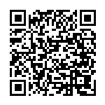 QR Code: http://ut1-webvirt-wiki.daz3d.com/doku.php/public/read_me/index/11742/start