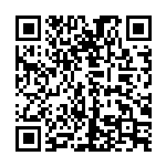 QR Code: http://ut1-webvirt-wiki.daz3d.com/doku.php/public/read_me/index/11745/start
