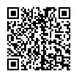 QR Code: http://ut1-webvirt-wiki.daz3d.com/doku.php/public/read_me/index/11747/start