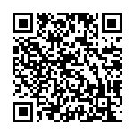 QR Code: http://ut1-webvirt-wiki.daz3d.com/doku.php/public/read_me/index/11748/start