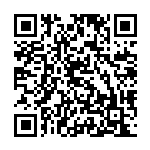 QR Code: http://ut1-webvirt-wiki.daz3d.com/doku.php/public/read_me/index/11749/start