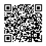 QR Code: http://ut1-webvirt-wiki.daz3d.com/doku.php/public/read_me/index/11750/start