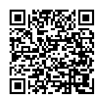 QR Code: http://ut1-webvirt-wiki.daz3d.com/doku.php/public/read_me/index/11752/start