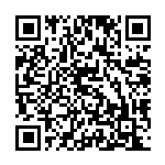 QR Code: http://ut1-webvirt-wiki.daz3d.com/doku.php/public/read_me/index/11753/start