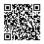 QR Code: http://ut1-webvirt-wiki.daz3d.com/doku.php/public/read_me/index/11755/start