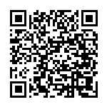 QR Code: http://ut1-webvirt-wiki.daz3d.com/doku.php/public/read_me/index/11756/start