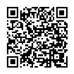 QR Code: http://ut1-webvirt-wiki.daz3d.com/doku.php/public/read_me/index/11757/start