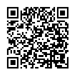 QR Code: http://ut1-webvirt-wiki.daz3d.com/doku.php/public/read_me/index/11758/start