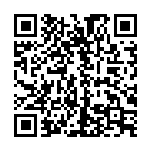 QR Code: http://ut1-webvirt-wiki.daz3d.com/doku.php/public/read_me/index/11762/start