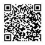 QR Code: http://ut1-webvirt-wiki.daz3d.com/doku.php/public/read_me/index/11763/file_list