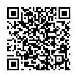 QR Code: http://ut1-webvirt-wiki.daz3d.com/doku.php/public/read_me/index/11763/start
