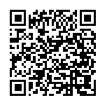 QR Code: http://ut1-webvirt-wiki.daz3d.com/doku.php/public/read_me/index/11764/start