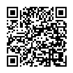 QR Code: http://ut1-webvirt-wiki.daz3d.com/doku.php/public/read_me/index/11765/start