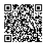 QR Code: http://ut1-webvirt-wiki.daz3d.com/doku.php/public/read_me/index/11766/start