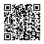 QR Code: http://ut1-webvirt-wiki.daz3d.com/doku.php/public/read_me/index/11769/start