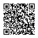 QR Code: http://ut1-webvirt-wiki.daz3d.com/doku.php/public/read_me/index/11772/start