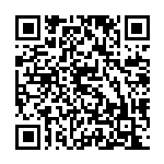 QR Code: http://ut1-webvirt-wiki.daz3d.com/doku.php/public/read_me/index/11773/start