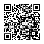 QR Code: http://ut1-webvirt-wiki.daz3d.com/doku.php/public/read_me/index/11774/start