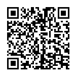 QR Code: http://ut1-webvirt-wiki.daz3d.com/doku.php/public/read_me/index/11775/start