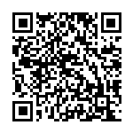 QR Code: http://ut1-webvirt-wiki.daz3d.com/doku.php/public/read_me/index/11777/start