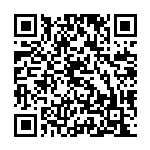 QR Code: http://ut1-webvirt-wiki.daz3d.com/doku.php/public/read_me/index/11778/start
