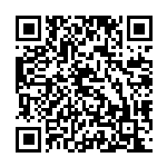 QR Code: http://ut1-webvirt-wiki.daz3d.com/doku.php/public/read_me/index/11780/start