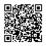 QR Code: http://ut1-webvirt-wiki.daz3d.com/doku.php/public/read_me/index/11782/start