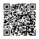 QR Code: http://ut1-webvirt-wiki.daz3d.com/doku.php/public/read_me/index/11784/start