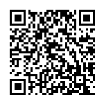 QR Code: http://ut1-webvirt-wiki.daz3d.com/doku.php/public/read_me/index/11785/start