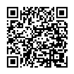 QR Code: http://ut1-webvirt-wiki.daz3d.com/doku.php/public/read_me/index/11786/start
