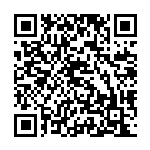 QR Code: http://ut1-webvirt-wiki.daz3d.com/doku.php/public/read_me/index/11787/start