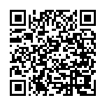 QR Code: http://ut1-webvirt-wiki.daz3d.com/doku.php/public/read_me/index/11788/start