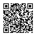 QR Code: http://ut1-webvirt-wiki.daz3d.com/doku.php/public/read_me/index/11791/start