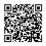 QR Code: http://ut1-webvirt-wiki.daz3d.com/doku.php/public/read_me/index/11797/start
