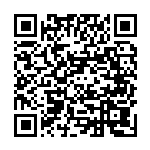 QR Code: http://ut1-webvirt-wiki.daz3d.com/doku.php/public/read_me/index/11801/start