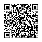 QR Code: http://ut1-webvirt-wiki.daz3d.com/doku.php/public/read_me/index/11802/start