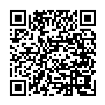QR Code: http://ut1-webvirt-wiki.daz3d.com/doku.php/public/read_me/index/11803/start