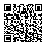 QR Code: http://ut1-webvirt-wiki.daz3d.com/doku.php/public/read_me/index/11804/start
