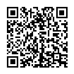 QR Code: http://ut1-webvirt-wiki.daz3d.com/doku.php/public/read_me/index/11805/start