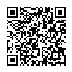 QR Code: http://ut1-webvirt-wiki.daz3d.com/doku.php/public/read_me/index/11806/start