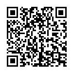 QR Code: http://ut1-webvirt-wiki.daz3d.com/doku.php/public/read_me/index/11808/start
