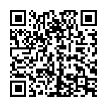 QR Code: http://ut1-webvirt-wiki.daz3d.com/doku.php/public/read_me/index/11809/start