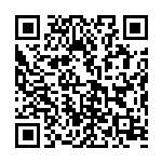 QR Code: http://ut1-webvirt-wiki.daz3d.com/doku.php/public/read_me/index/11810/start