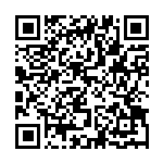 QR Code: http://ut1-webvirt-wiki.daz3d.com/doku.php/public/read_me/index/11811/start