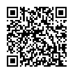 QR Code: http://ut1-webvirt-wiki.daz3d.com/doku.php/public/read_me/index/11812/start