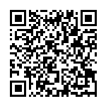 QR Code: http://ut1-webvirt-wiki.daz3d.com/doku.php/public/read_me/index/11813/start