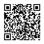 QR Code: http://ut1-webvirt-wiki.daz3d.com/doku.php/public/read_me/index/11815/start