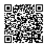 QR Code: http://ut1-webvirt-wiki.daz3d.com/doku.php/public/read_me/index/11818/start
